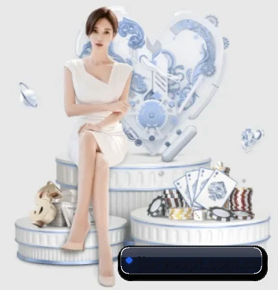 九游平台 APP 界面